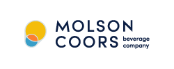 Molson Coors