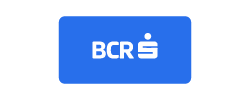 BCR1