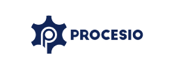 Procesio