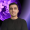 Bobur Umurzokov Avatar