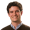 João Proença Avatar