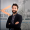 Alexandru Dejanu Avatar