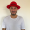 Otavio Rodolfo Piske Avatar