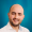 Álvaro Sánchez-Mariscal Avatar