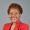 Neema Balolebwami Nelly Avatar