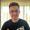 Razvan Oancea Avatar