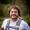Leandro Ostera Avatar