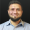 Syed Rehan Avatar