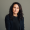 Cristina Morariu Avatar