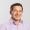Radu Stefan Avatar