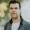 Krasimir Tsonev Avatar