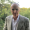 Manuel Schuller Avatar