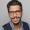 Abdessamad Temmar Avatar