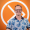 Jeroen Rosink Avatar