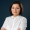 Geanina Szekeres Avatar