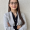 Ana-Maria Manea Avatar