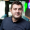 Florin Ionescu Avatar