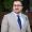 Florin Petre Avatar