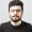 Florin Voicu Avatar