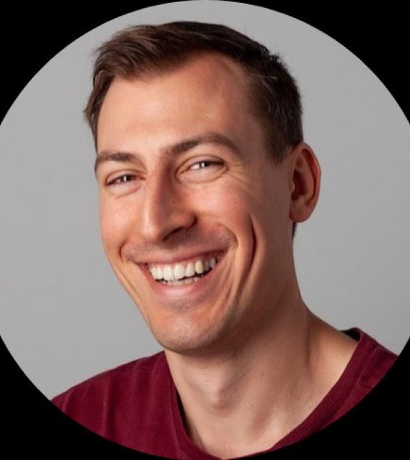 Daniel Rizea